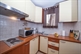 Apartmani Villa Promajna - Miličević-Gavranović